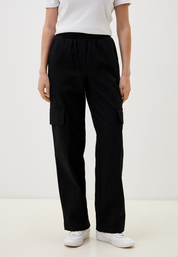 Брюки Pennymanny 6500₽