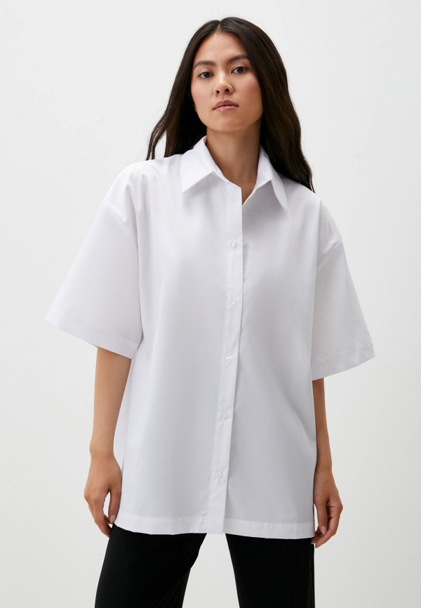 Рубашка Pennymanny 5900₽