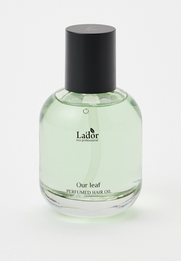 Масло для волос Lador 1298₽