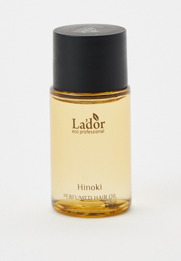 Масло для волос Lador 638₽