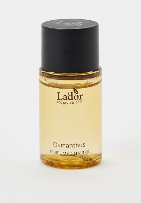 Масло для волос Lador 638₽