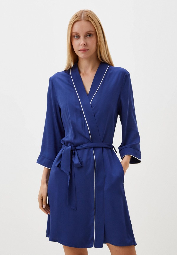 Халат домашний Katy Lux Home 5880₽