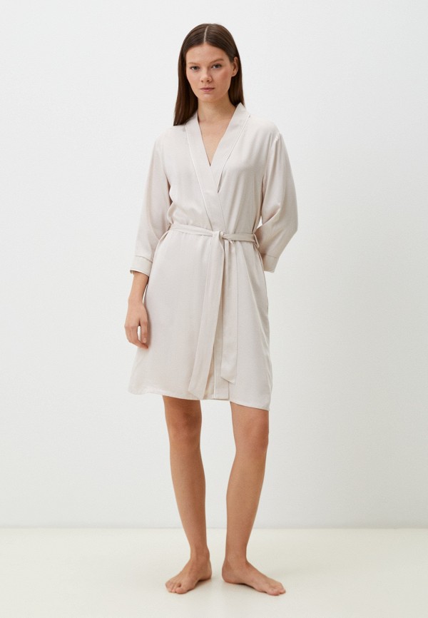 Халат домашний Katy Lux Home