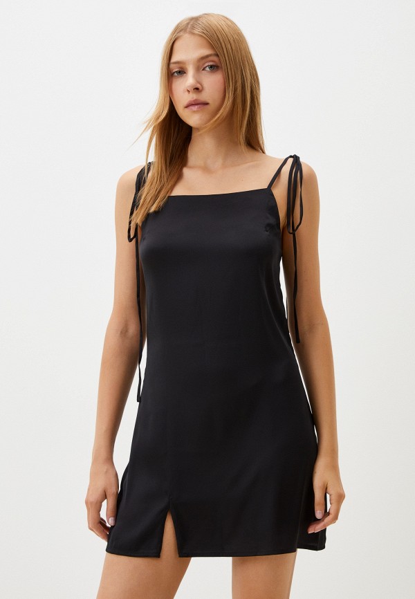 Платье Lastrid 752₽