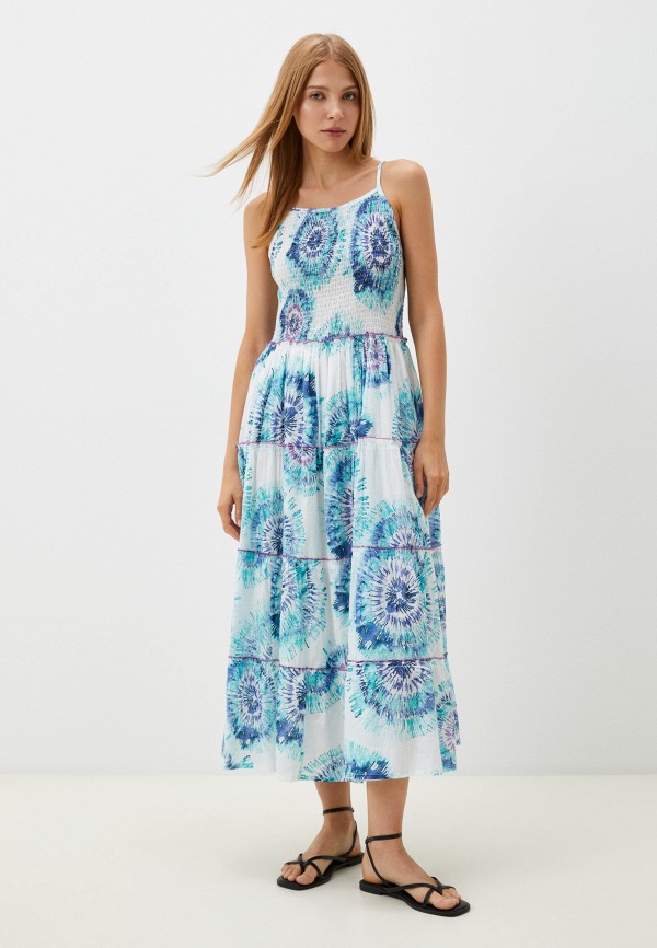 Сарафан Ганг 2640₽