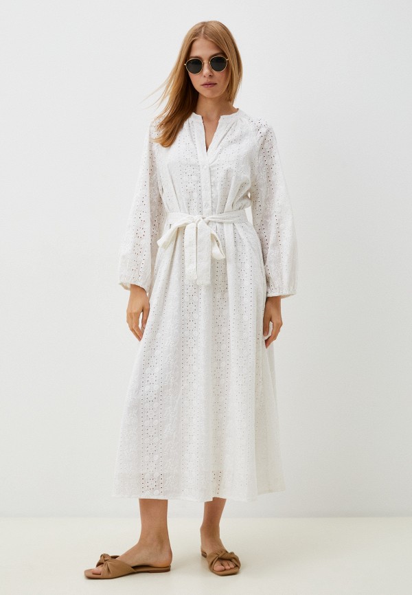 Платье Ганг 7400₽