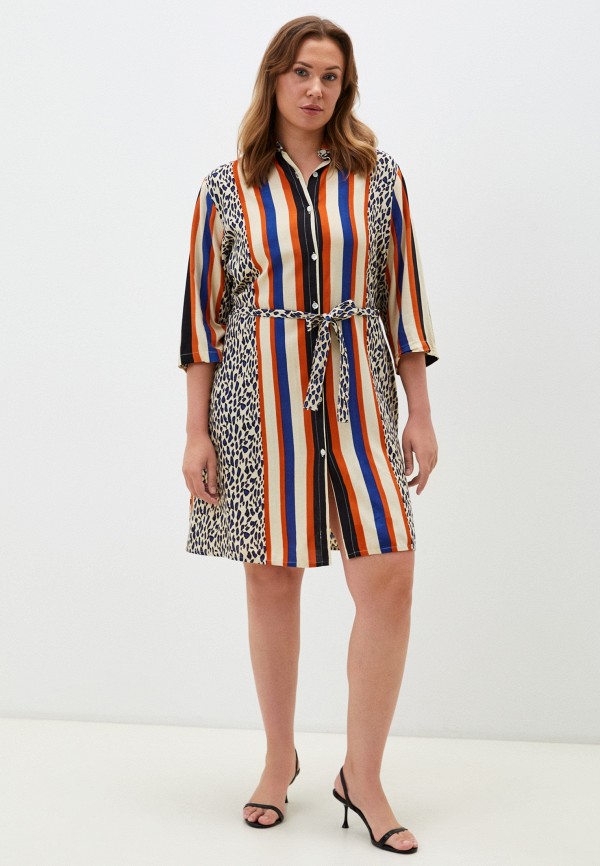 Платье Ганг 1920₽