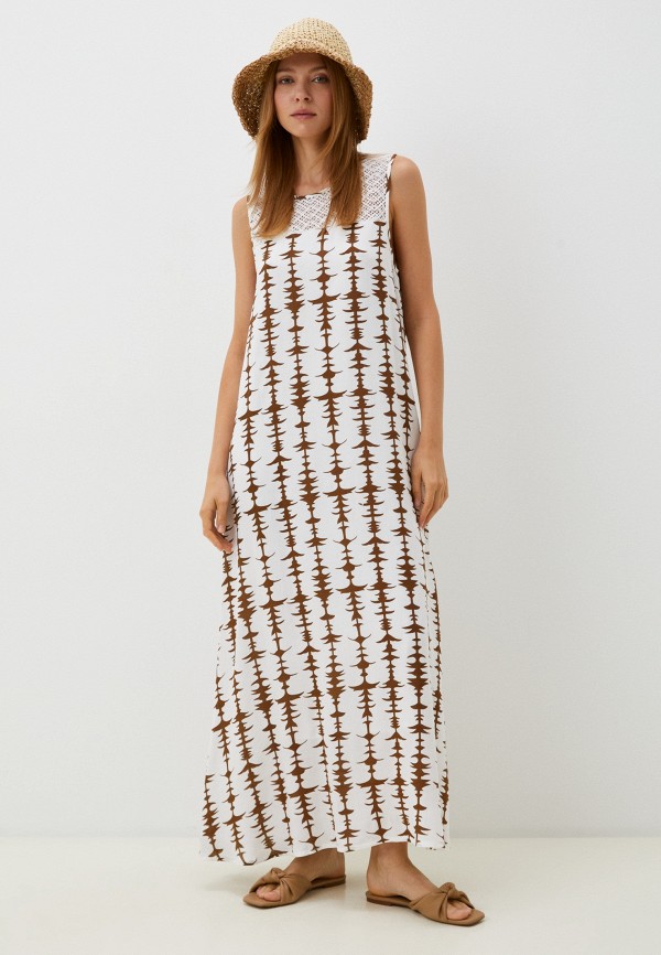 Платье Ганг 5900₽