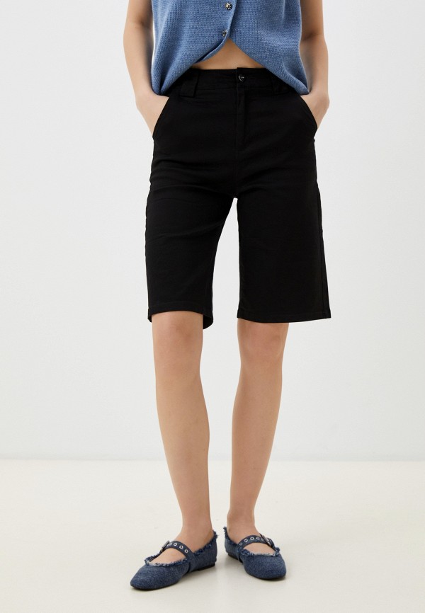 Шорты Isibris 2900₽