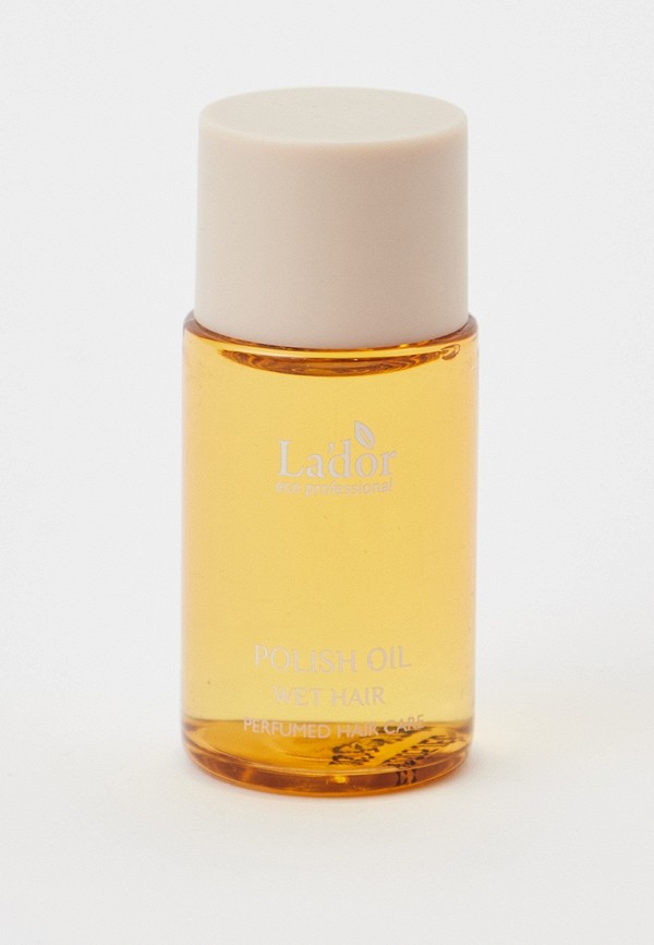 Масло для волос Lador 615₽