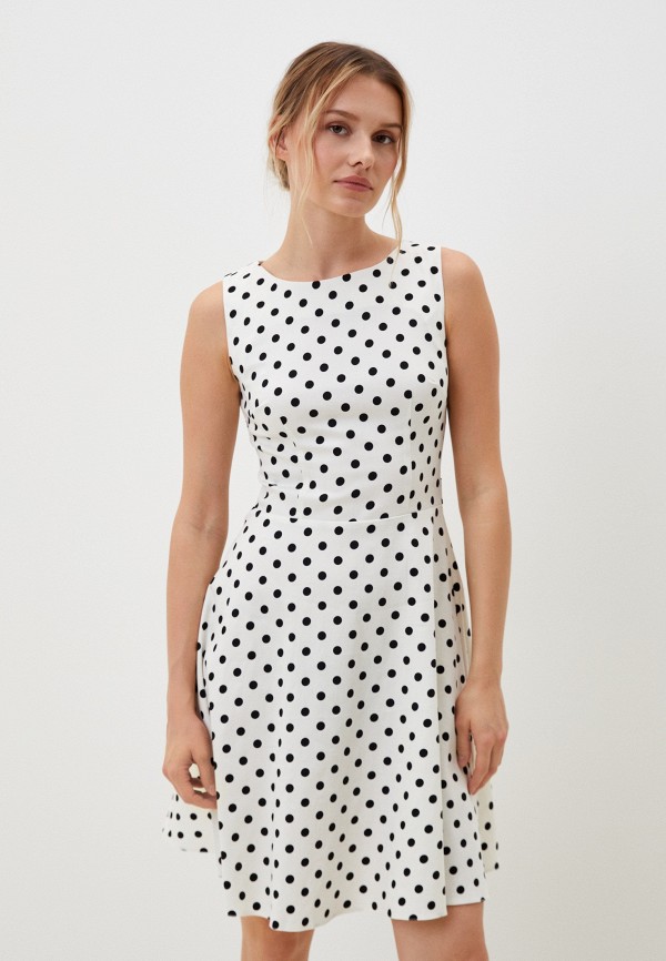 Платье Sdress 2590₽