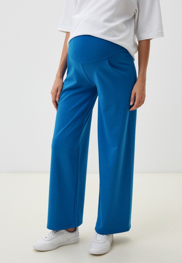 Брюки Magica Bellezza 5399₽