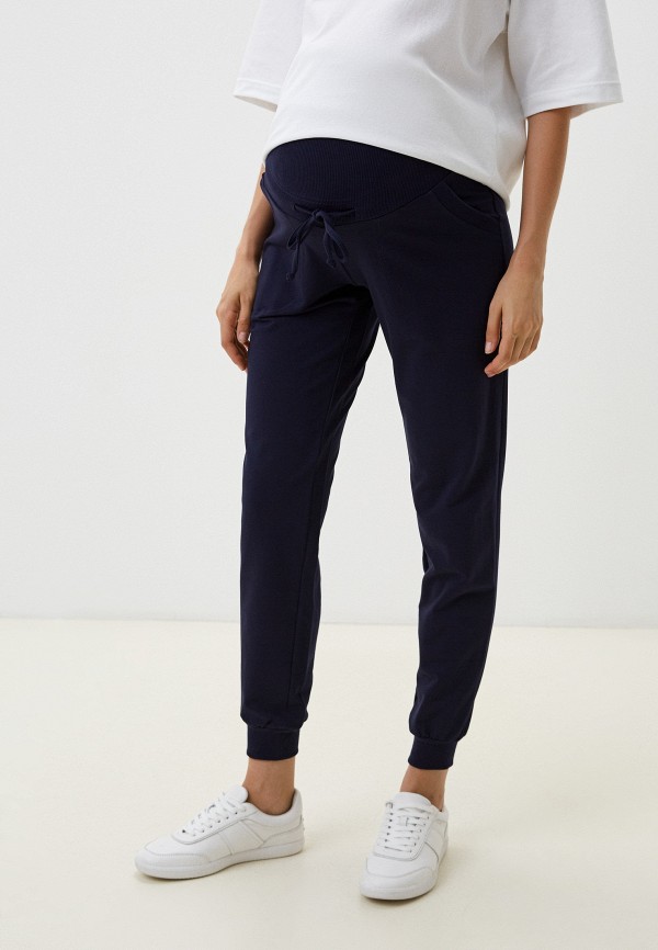 Брюки спортивные Magica Bellezza 3646₽