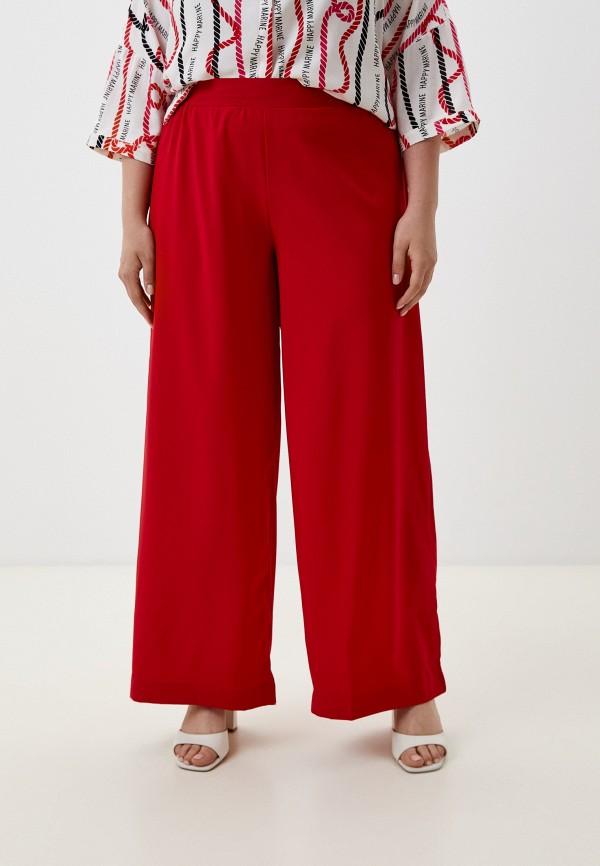 Брюки Grand Grom