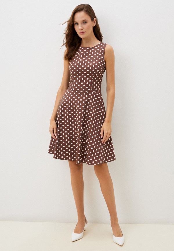 Платье Sdress 1900₽