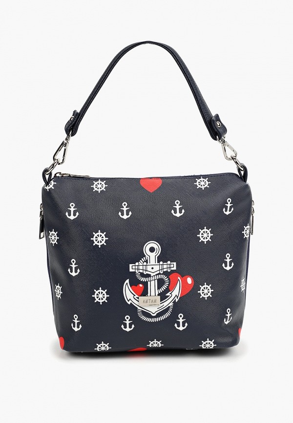 Сумка Antan 1499₽