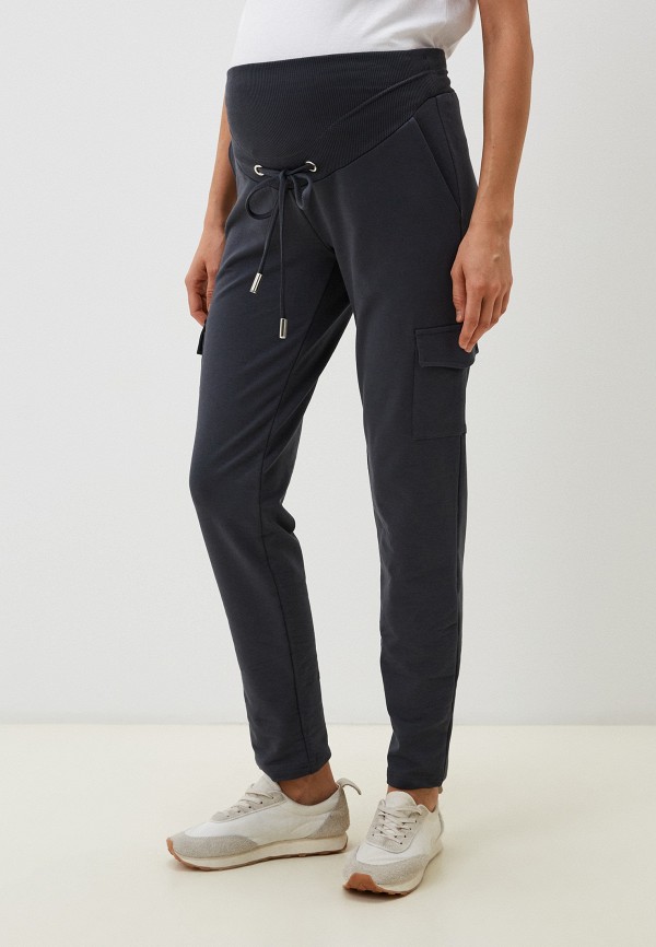 Брюки спортивные Magica Bellezza 5699₽