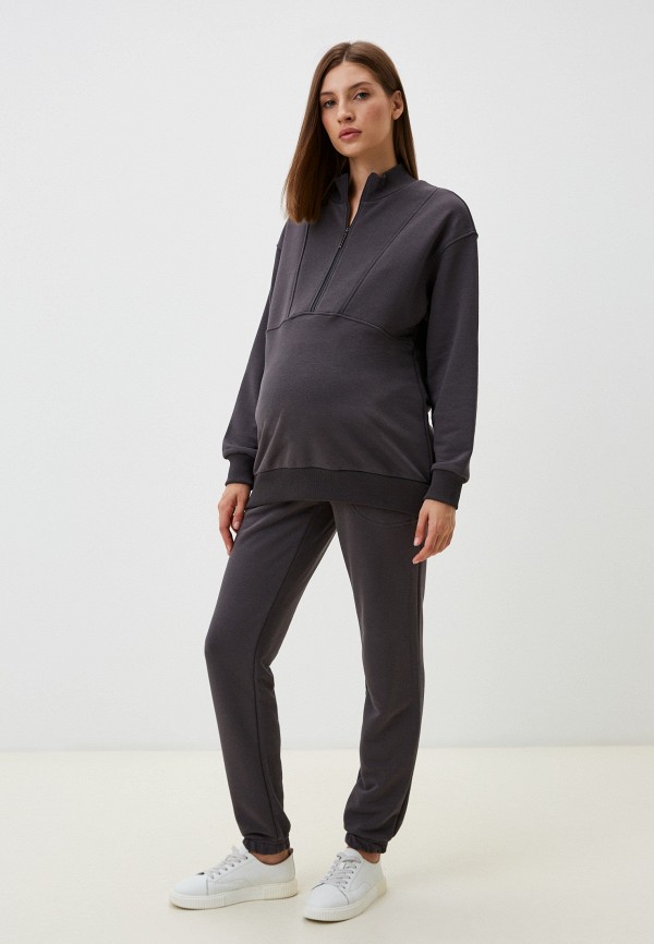 Костюм спортивный Magica Bellezza 10990₽