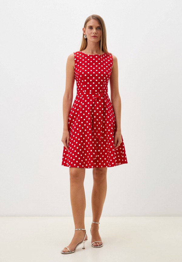 Платье Sdress 1900₽