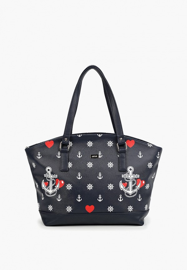 Сумка Antan 2999₽