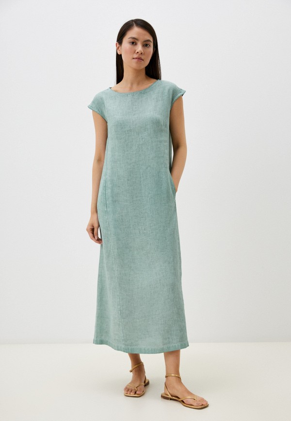 Платье Agenda 8000₽