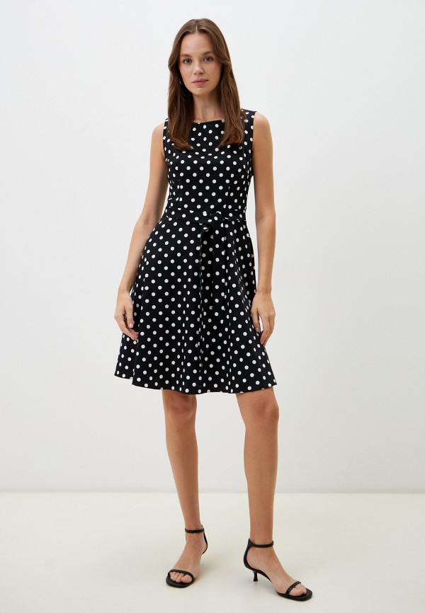 Платье Sdress 2590₽