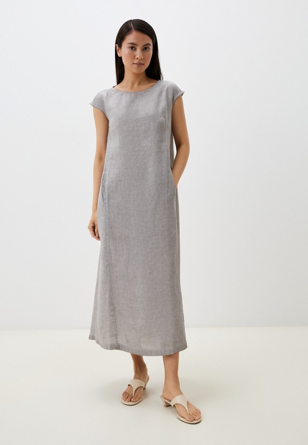 Платье Agenda 8533₽