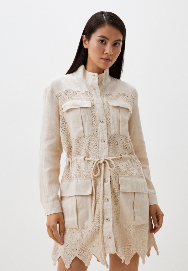 Платье Agenda 19700₽