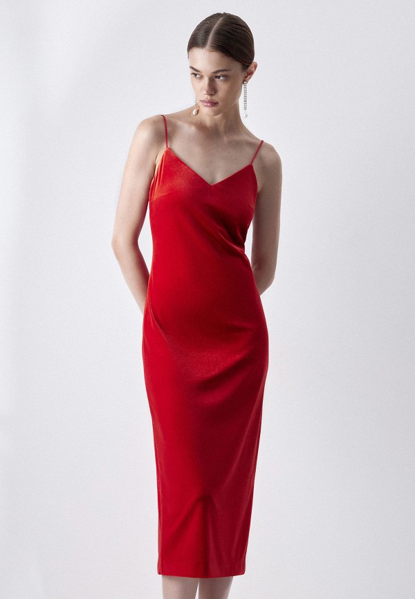 Платье Charuel 3990₽