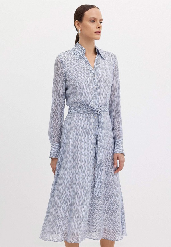 Платье Charuel 9990₽