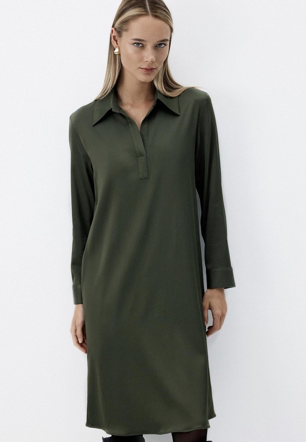 Платье Charuel 7990₽