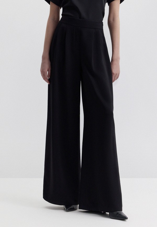 Брюки Charuel 4990₽