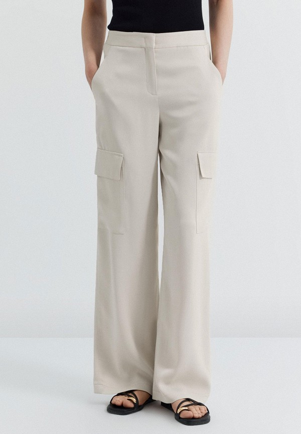 Брюки Charuel 9990₽