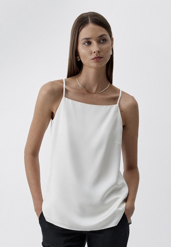 Топ Charuel 2990₽