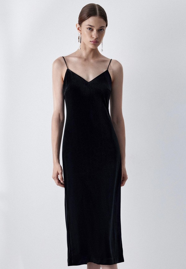 Платье Charuel 3990₽