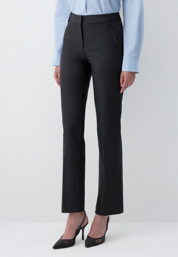 Брюки Charuel 4990₽