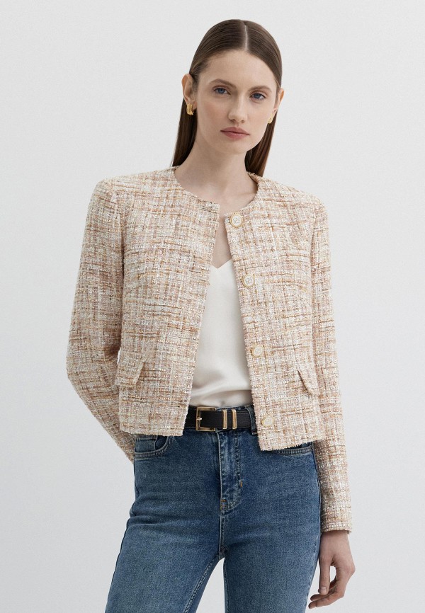 Жакет Charuel 12990₽