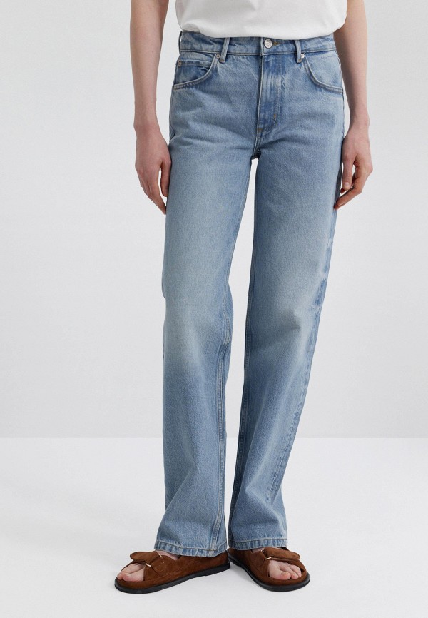 Джинсы Charuel 11990₽