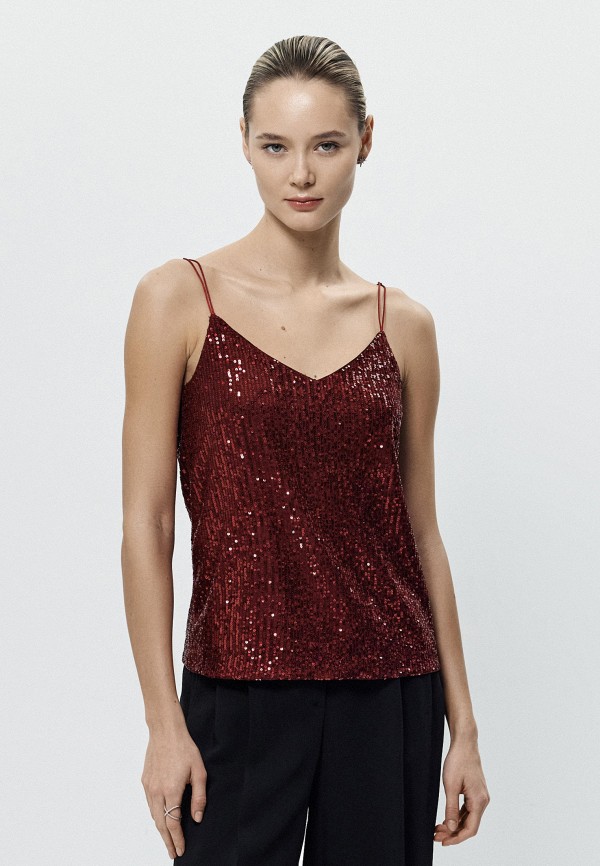 Топ Charuel 1990₽