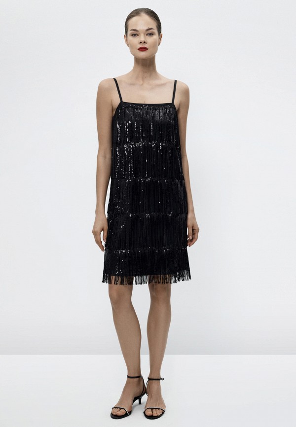 Платье Charuel 6990₽