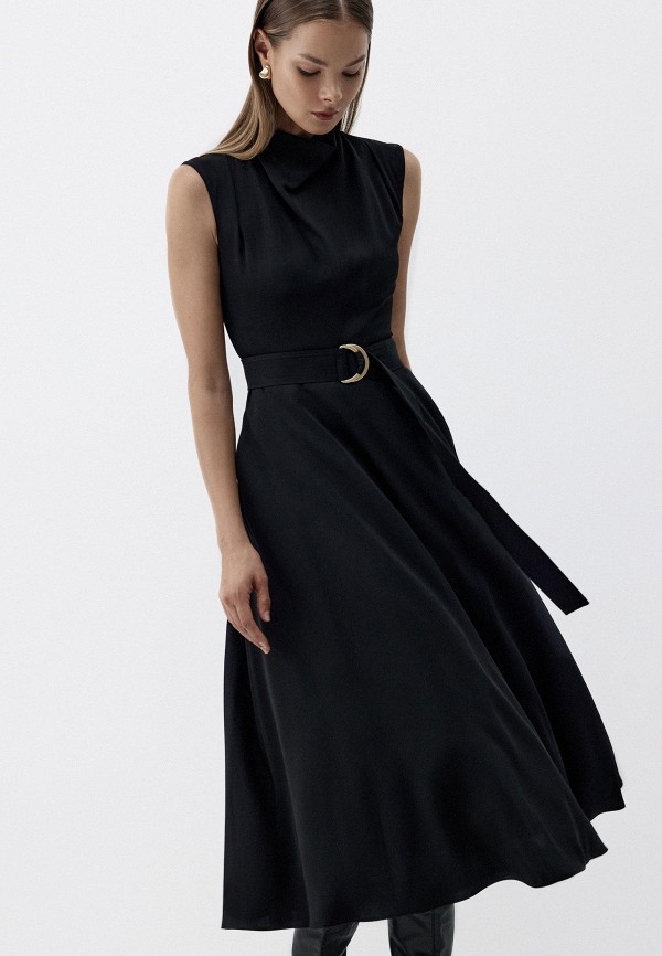 Платье Charuel 4990₽