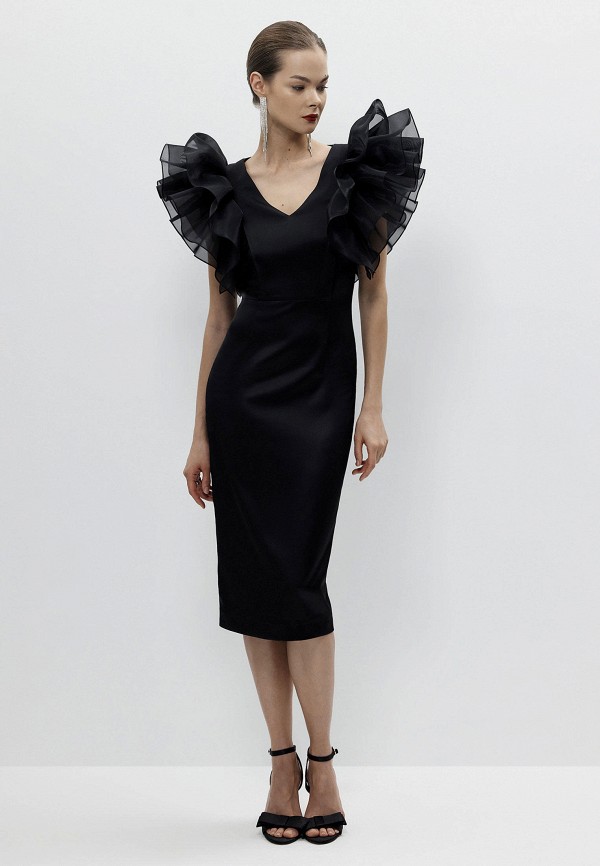 Платье Charuel 14990₽