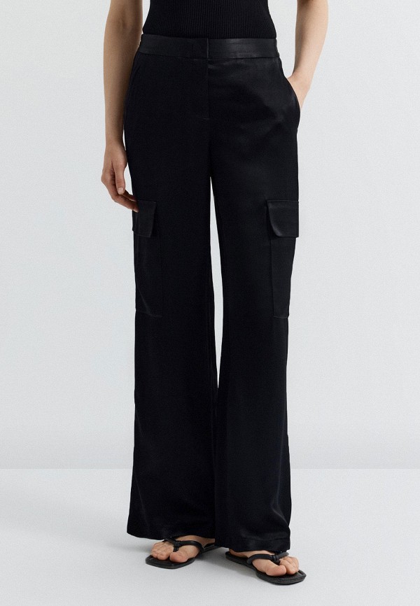 Брюки Charuel 9990₽