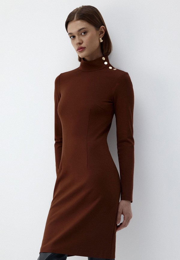 Платье Charuel 3990₽