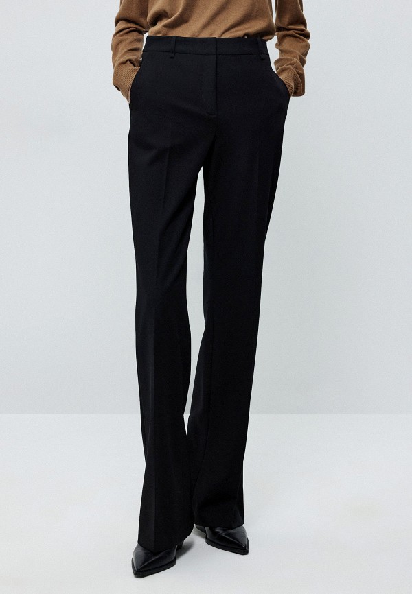 Брюки Charuel 7990₽