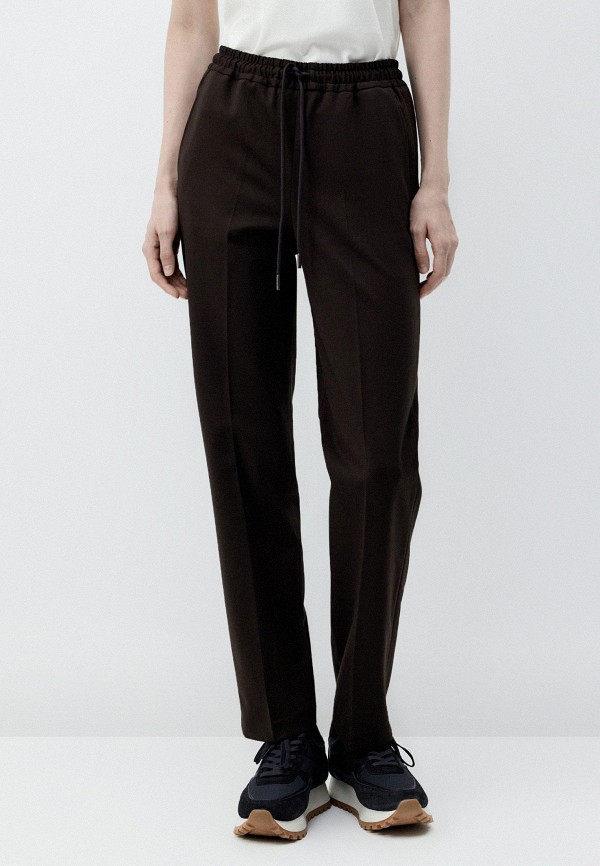 Брюки Charuel 3990₽