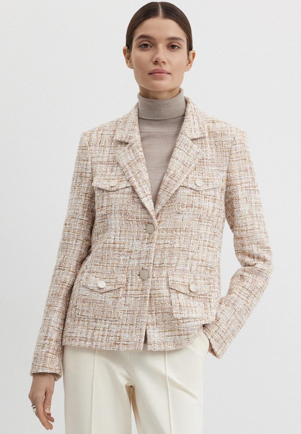 Жакет Charuel 12990₽