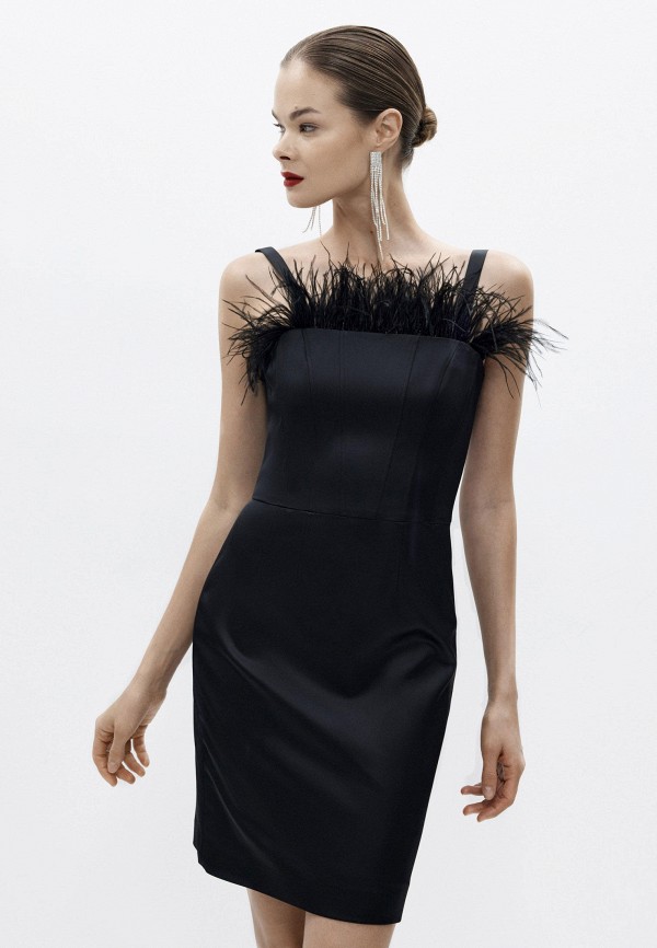 Платье Charuel 7990₽