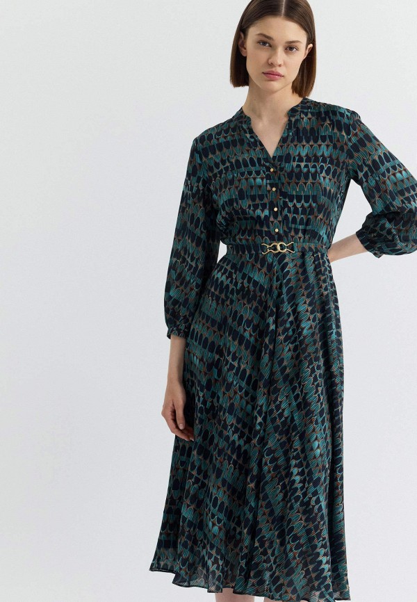 Платье Charuel 22990₽