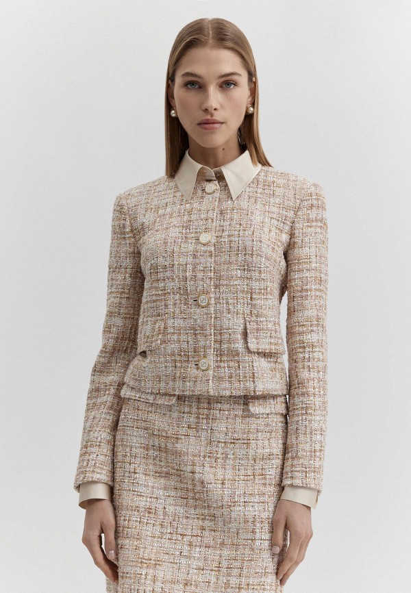 Жакет Charuel 12990₽